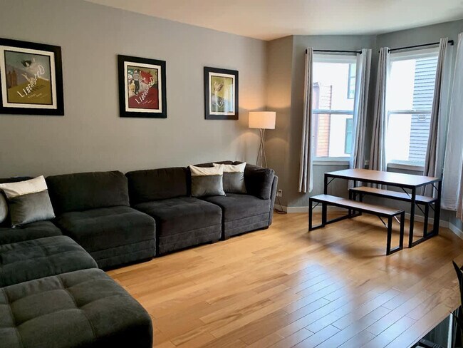 764-768 Natoma Street-SI ID1569484P