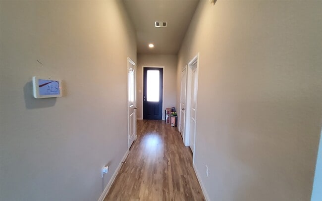 Photo - 24418 Hollow Gate Meadow Ct