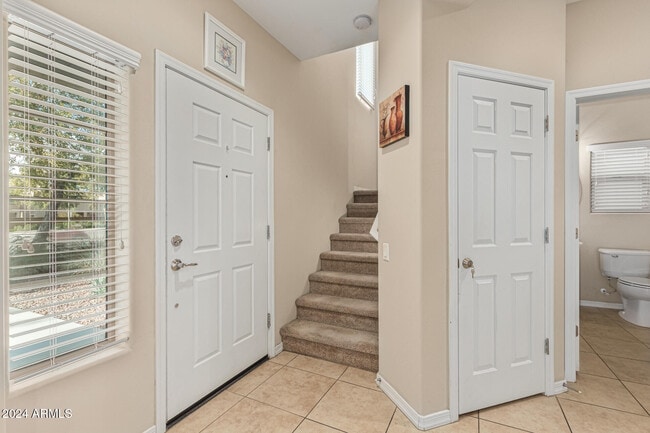 Photo - 2179 Scully Dr