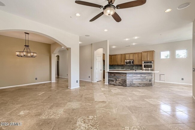 Photo - 30899 N 125th Dr