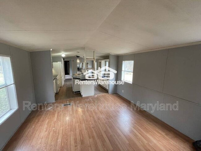 Photo - 159 Waibel Rd