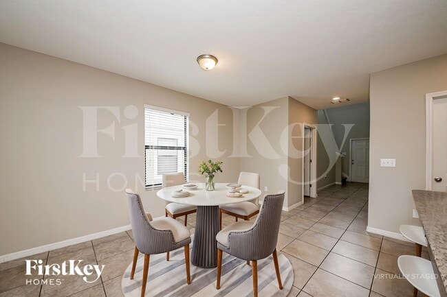 Photo - 5041 Brickwood Rise Dr