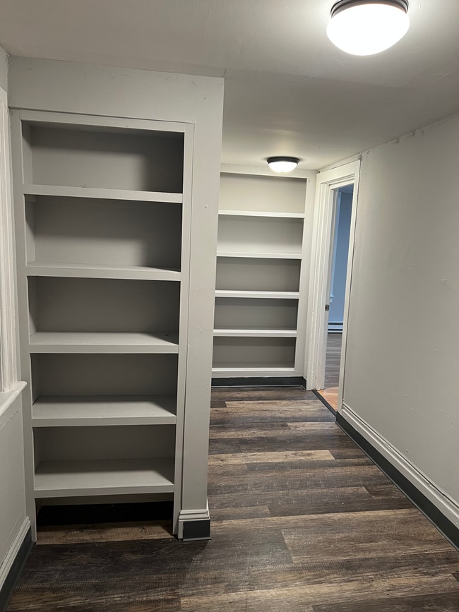 Photo - 516 4th St Unit #1