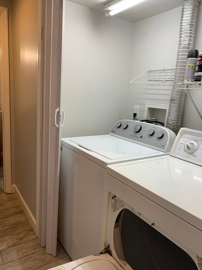 Photo - 2119 Fulton Ave