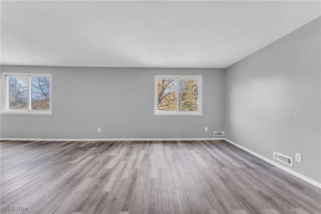 Photo - 8232 Crudele Dr Unit 2/UP