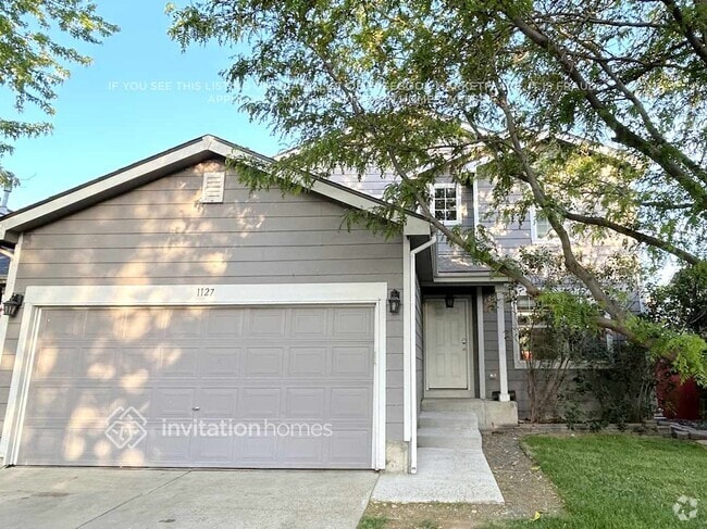 Building Photo - 1127 Cardinal Cir Rental