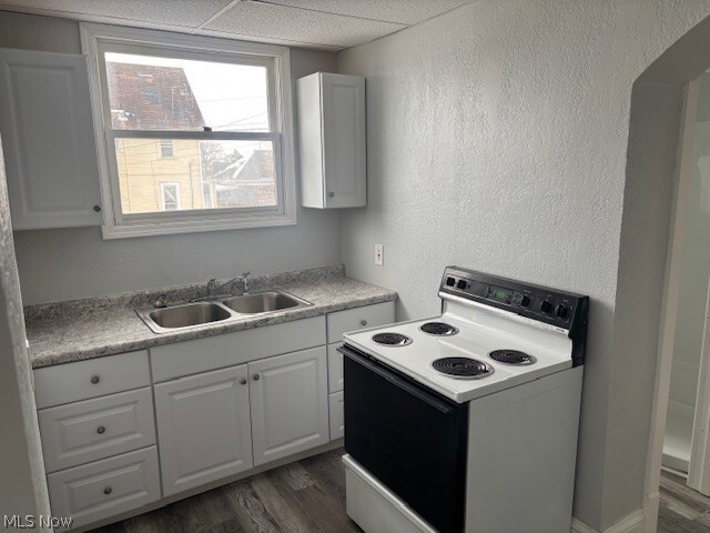 Photo - 1103 Walnut Ave NE Unidad 1