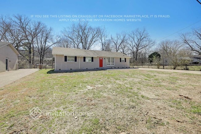 Building Photo - 4936 Shihmen Dr Rental