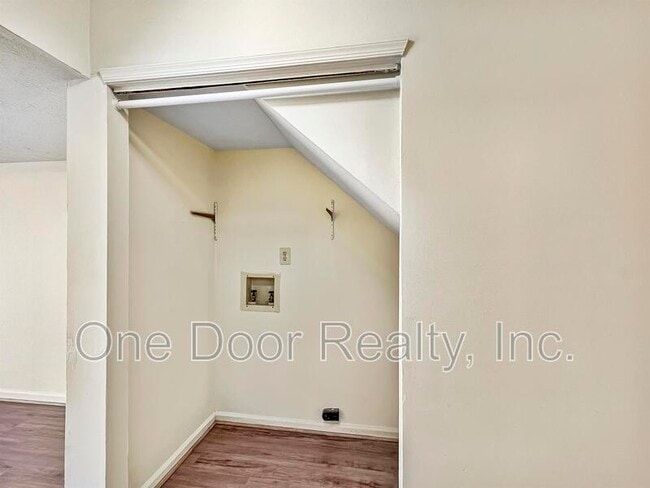 Photo - 5 Harpoon Ct