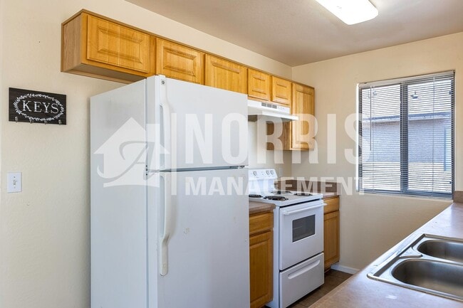 Building Photo - 8550 W Monaco Blvd Unit #A (556)