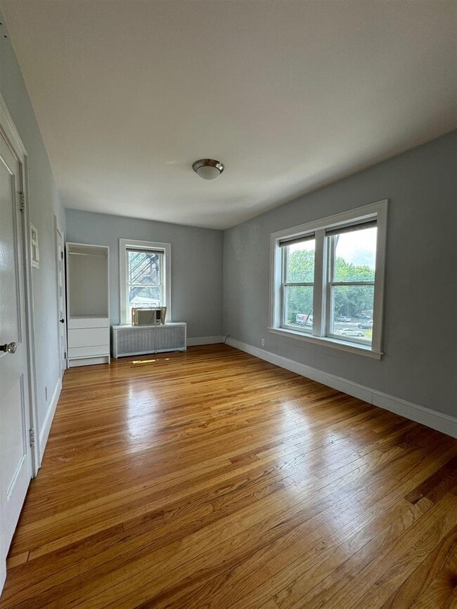Building Photo - 7 Haskell St Unit 35 Rental