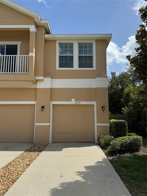 Photo - 10716 Dawson Lily Way Unit 39A
