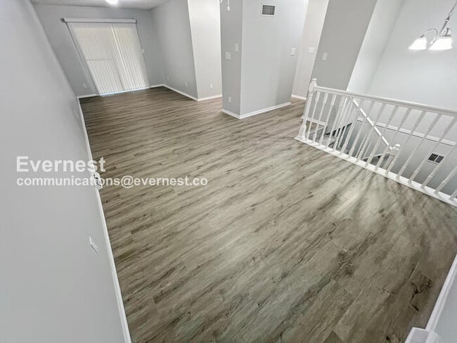 Photo - 19220 E 5th St Ct N