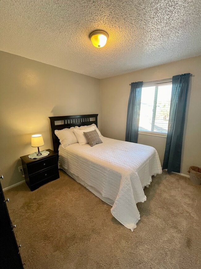 Photo - 2133 Wedgewood Ct Unit Bedroom #3