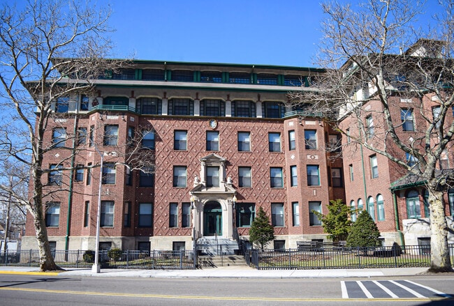 Photo - Birchwood at Fairmount Hotel (62+ Community)