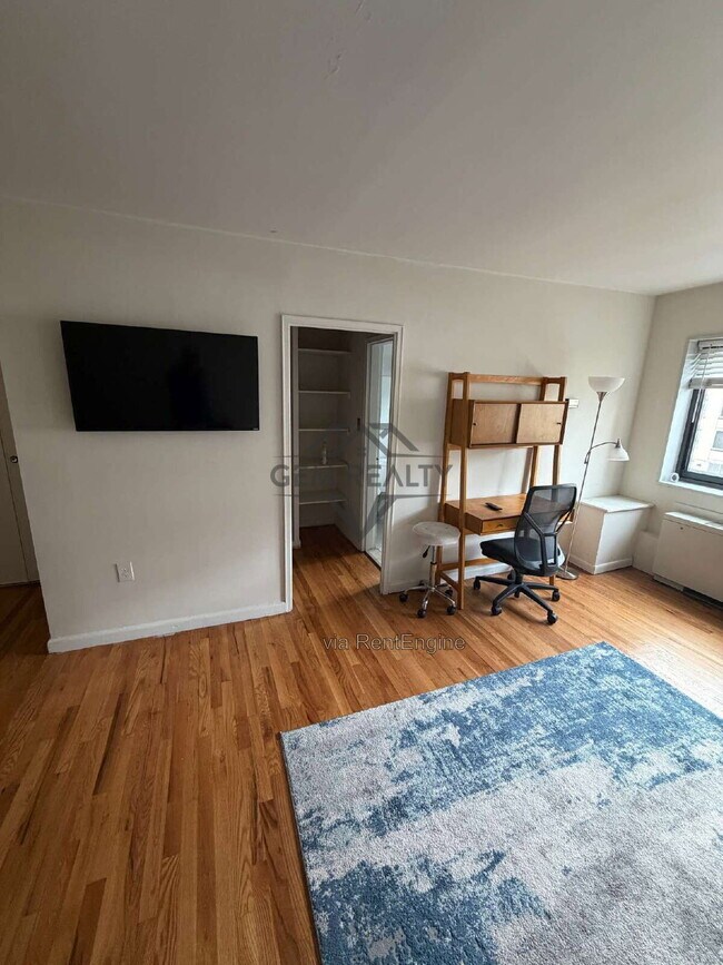Photo - 1200 S Arlington Ridge Rd Unit Apartment 716