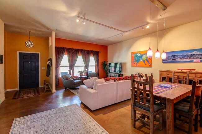 Photo - 5324 S Civano Blvd