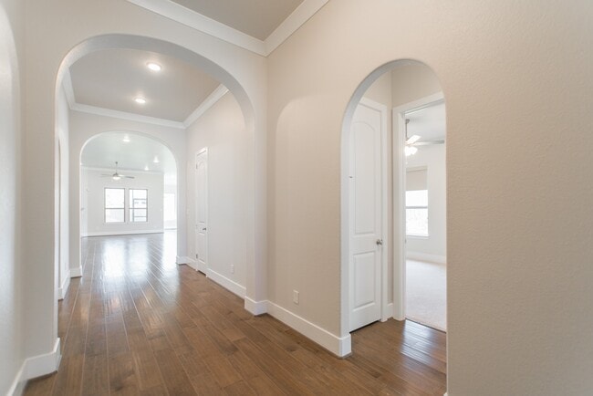 Photo - 49 Cassena Grove Pl Casa