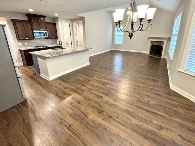 Photo - ShenandoahLn6668 Unidad 1