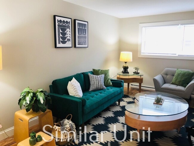 Photo - 357 Kennard Rd Unit 357-3B