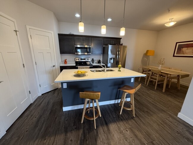 Photo - 5509 Prairie Pl Dr