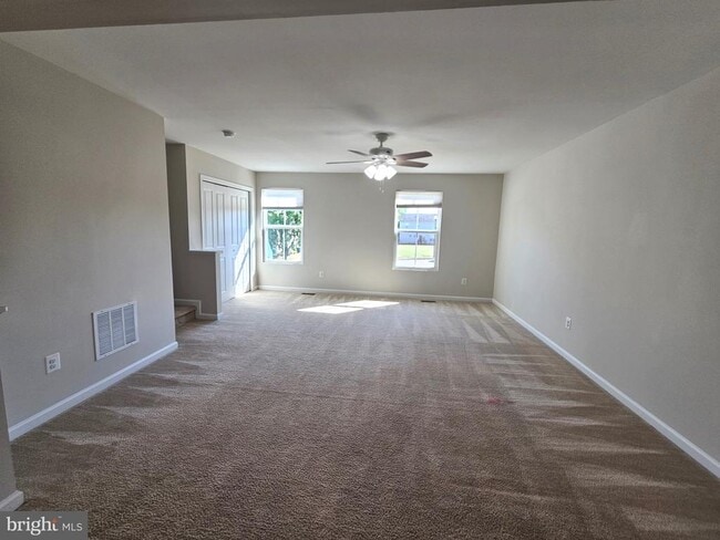 Photo - 1909 Crepe Myrtle Ln