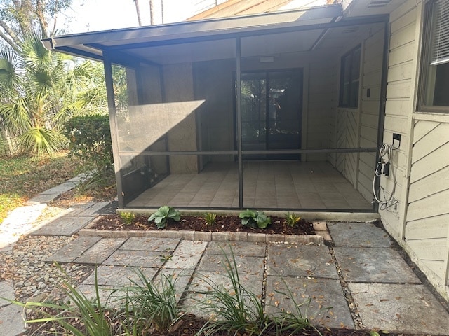 Photo - 3801 Crown Point Rd Unit 1332