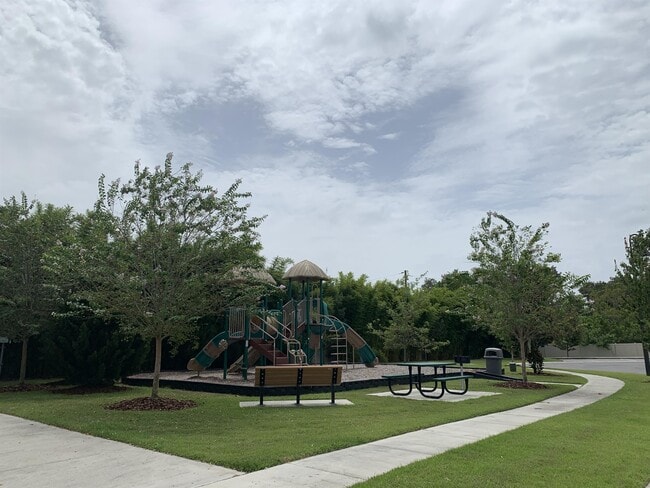 Photo - 2253 Emerald Springs Dr