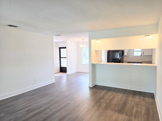 Photo - 2 bedroom, 2 bath condo in "The Islands"