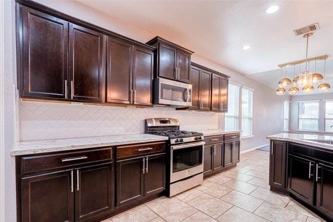 Photo - 13910 Merganser Dr