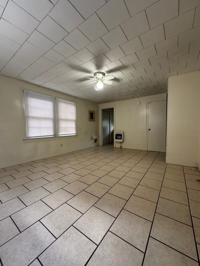 Photo - 704 E Thomas St Unit A