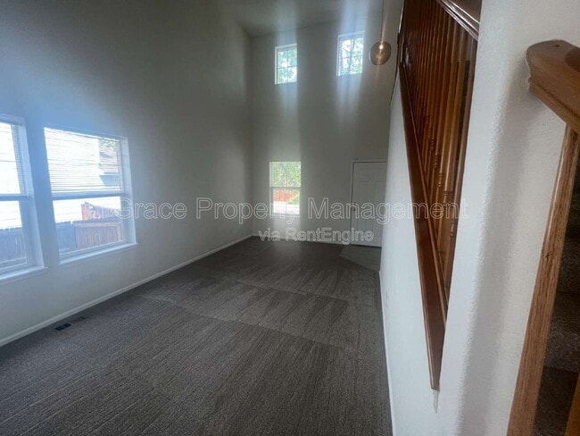 Photo - 3790 E 92nd Pl
