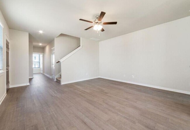 Photo - 2221 Rocoso Trl