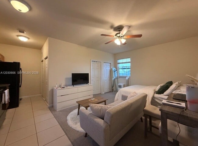 Photo - 9273 SW 172nd Ave Unit 9273