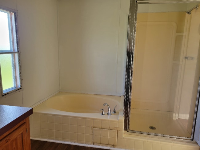 Photo - 359 Brushy Creek Ranch Rd