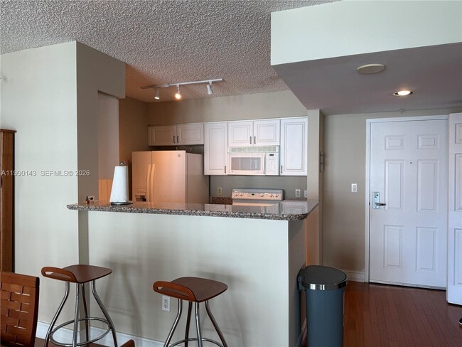 Photo - 1155 Brickell Bay Dr Unit 1206