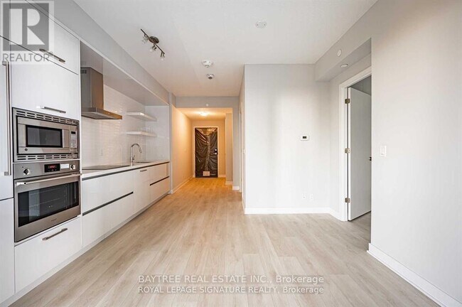 Photo - 2221 Yonge St Unité 4006