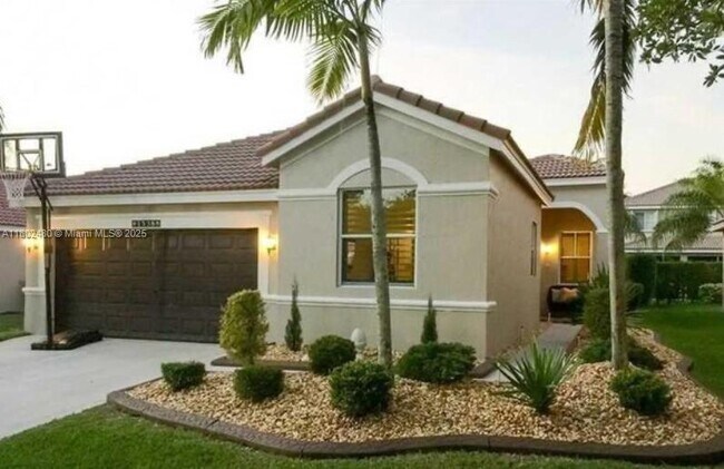 Photo - 1538 Winterberry Ln Casa