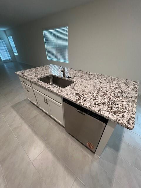 Photo - 3452 Costello Cir