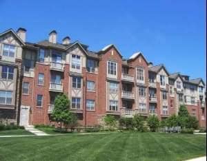 Building Photo - 1950 Farnsworth Ln Unit 104