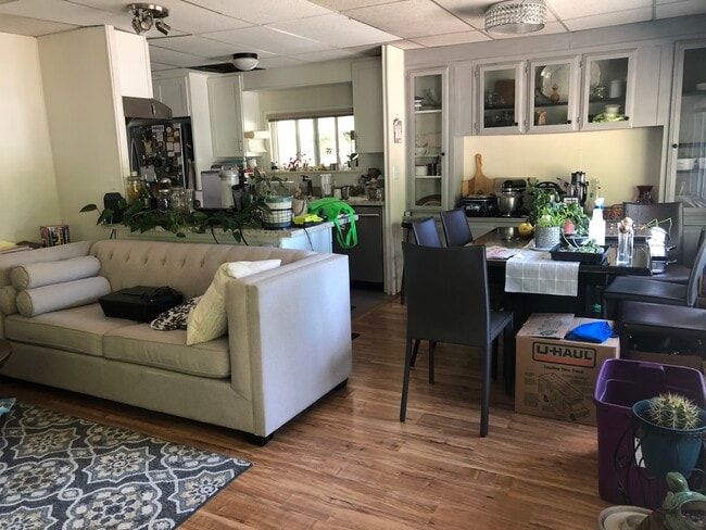 Photo - 22713 114th Pl SE