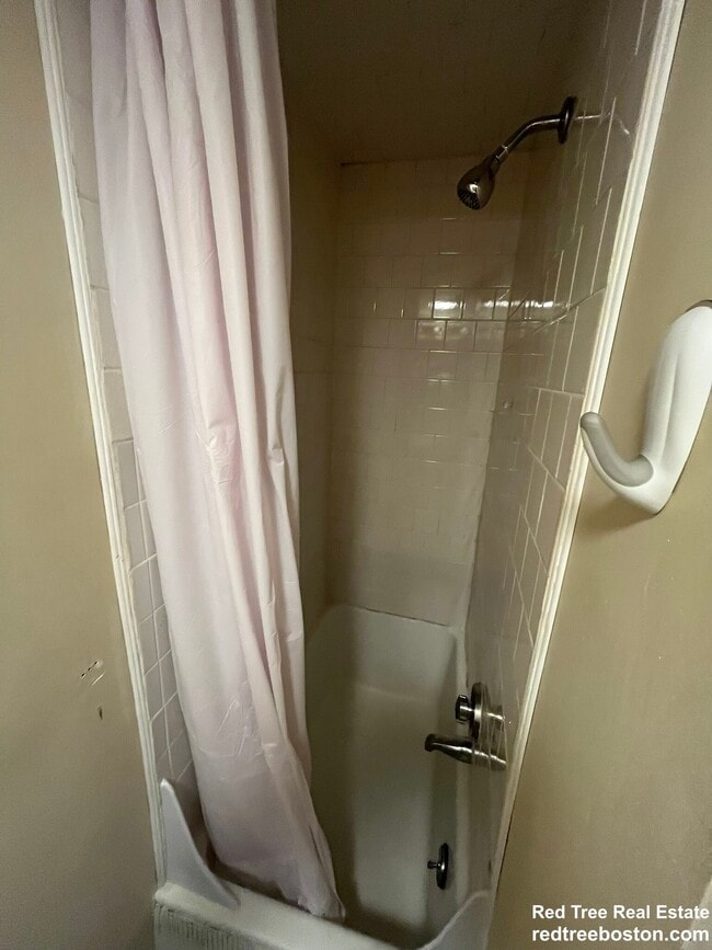 Photo - 90 Myrtle St Unidad 5