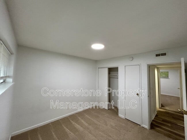 Photo - 2506 Redbud Ln Unit The Hamilton