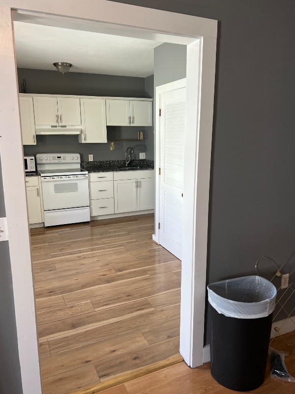 Photo - 12 Mechanic St Unidad 5