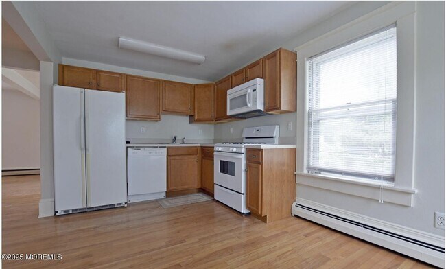 Photo - 90 Pinckney Rd