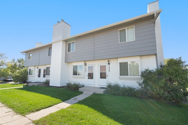 Building Photo - 1335 Soaring Eagle Dr