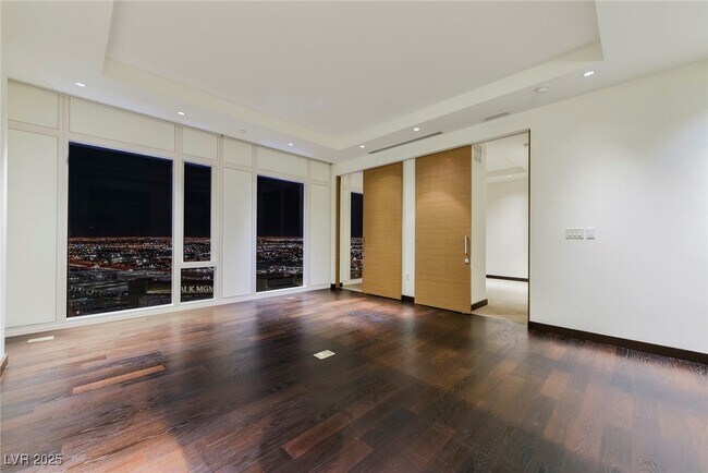 Building Photo - 3750 S Las Vegas Blvd Unit 3902 Rental