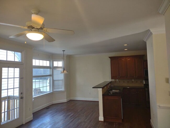 Photo - Spacious Raleigh Home with Detached Guest Suite Minutes from Downtown
