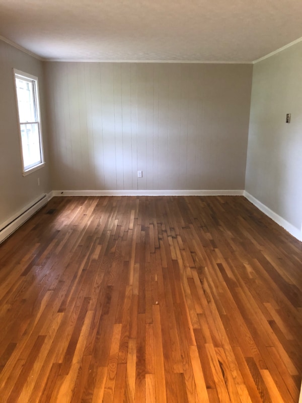 Photo - 275 Dan Valley Rd