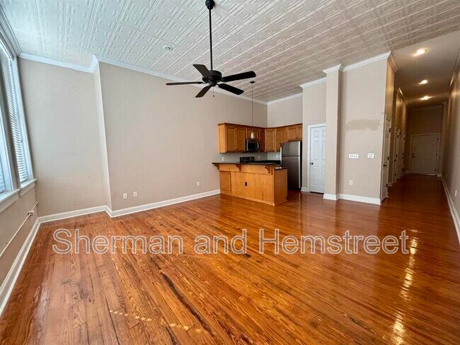 Photo - 1204 Broad St